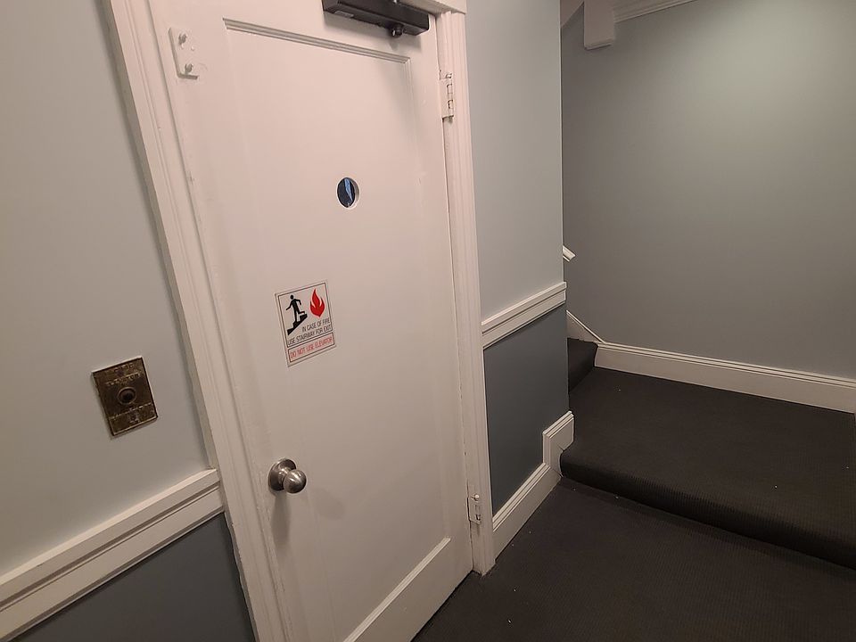 4742 Balboa St San Francisco CA Zillow