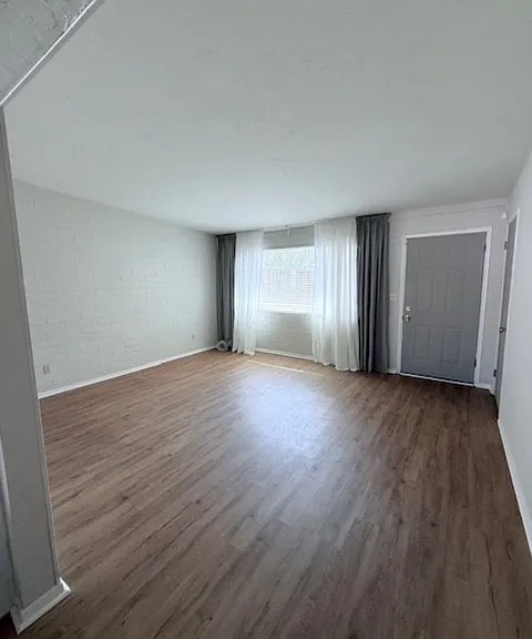 2114 N Catalina Ave #2114 — Photo 7