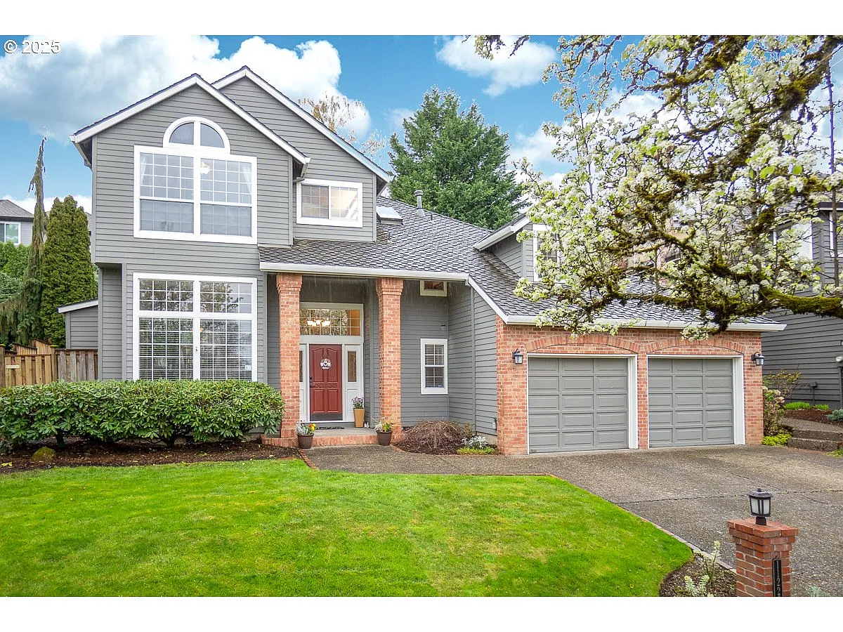 11225 SW Chickadee Ter photo 1