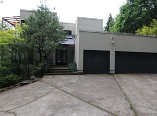 3150 SW 48th Ave, Portland, OR 97221