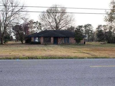 995 Joe Miller Rd, Lake Charles, LA, 70611