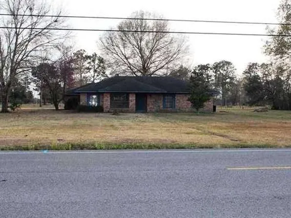 995 Joe Miller Rd, Lake Charles, LA 70611