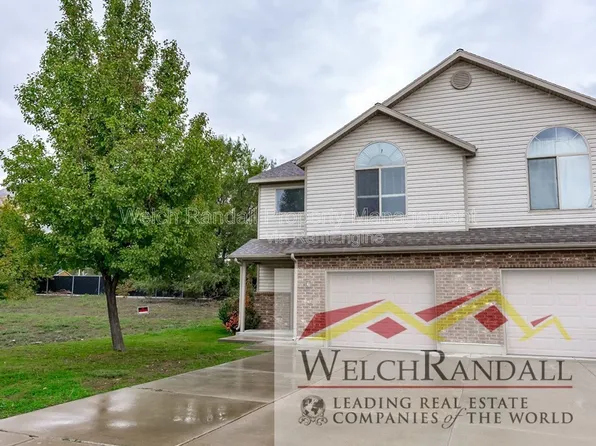 1428 N 2575 E APT 1, Layton, UT 84040