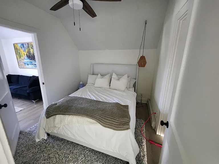 4539 Smith Rd #1 — Photo 8