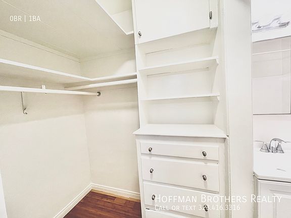 4th image of 2589 S Sepulveda Blvd APT 9