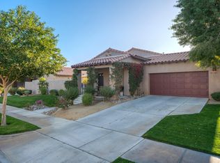 79725 Mira Flores Blvd, La Quinta, CA 92253