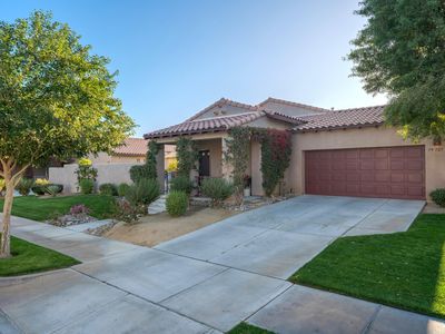79725 Mira Flores Blvd, La Quinta, CA, 92253