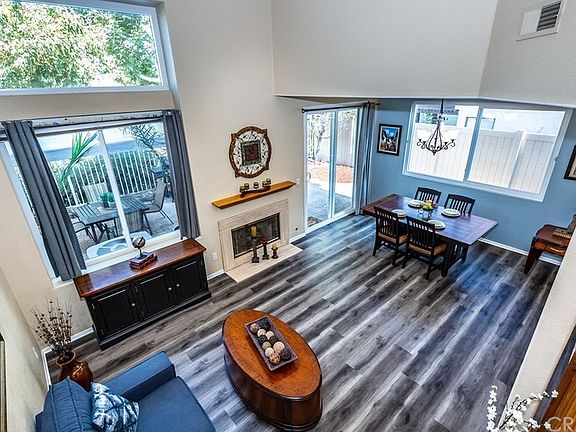 4th image of 1542 San Fernando Dr