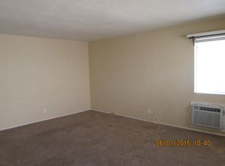 547 E Almond Ave, Orange, CA 92866