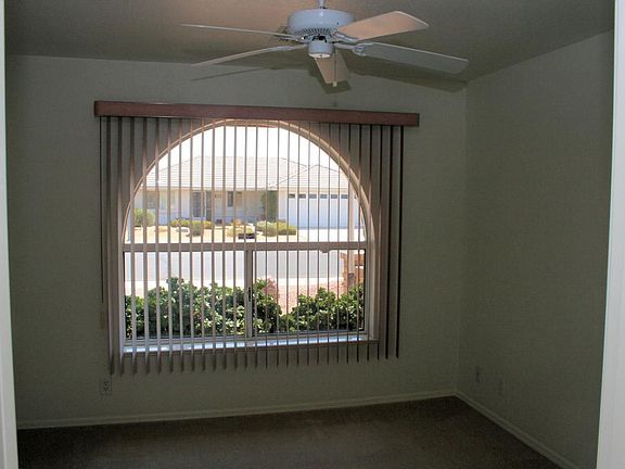 4th image of 11034 E Keats Ave
