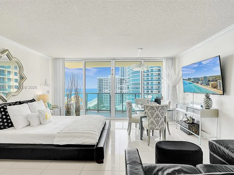 2501 S Ocean Dr #1212 — Photo 15