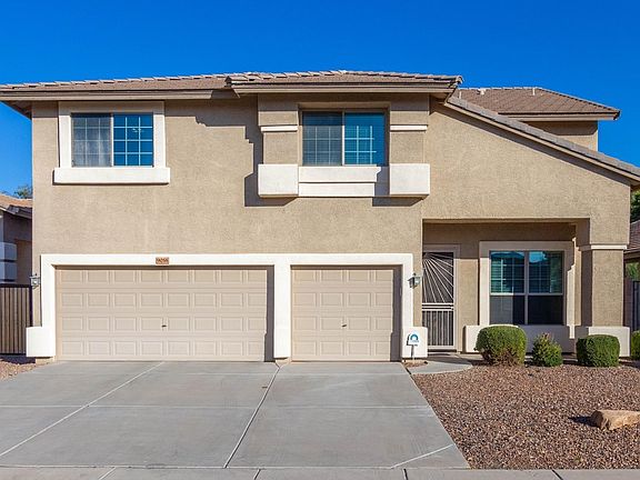 4th image of 9058 W Irma Ln