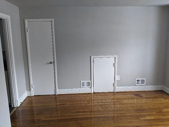 2nd image of 5419 Remuda Dr APT 2