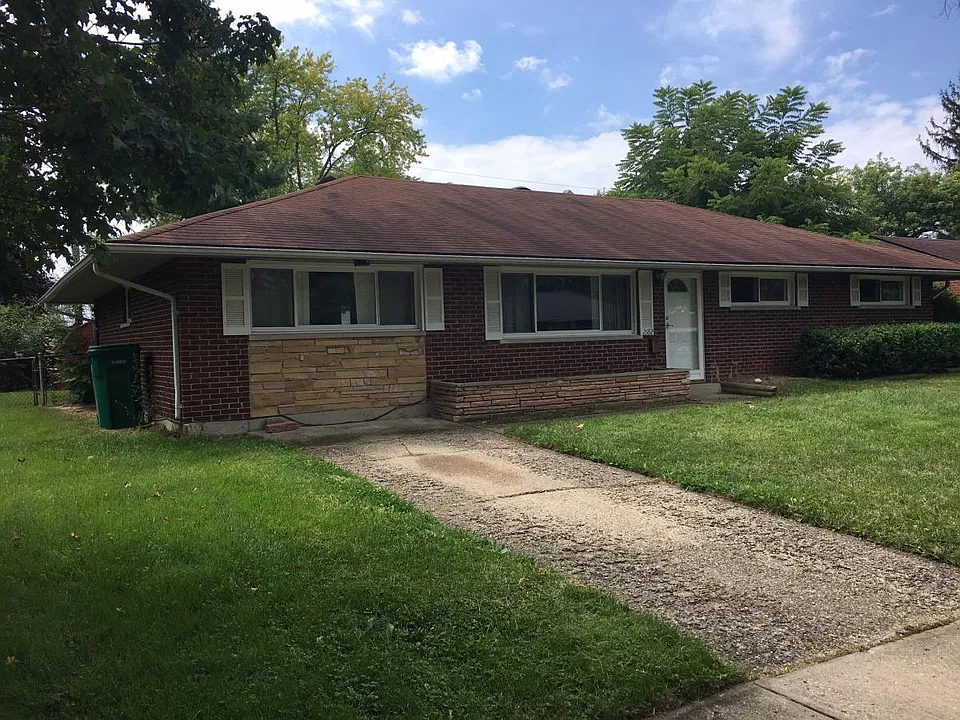 2182 Finland Dr
