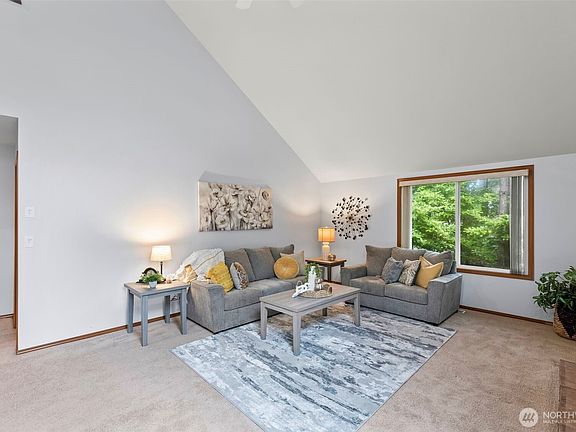 3rd image of 9635 Sea Scape Lane NW