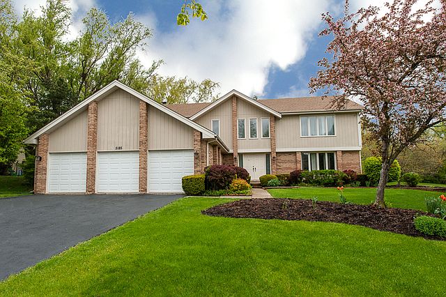 1st image of 5185 Thornbark Dr