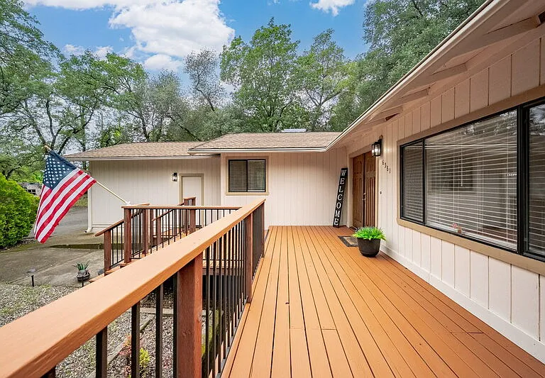 6561 Trinity Way — Photo 24