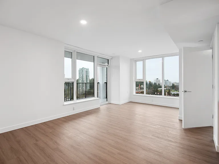5980 Kathleen Ave — Photo 31