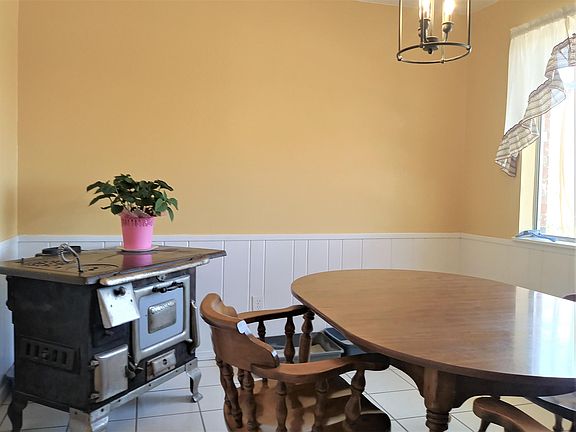5th image of 10721 Vista Alegre Dr