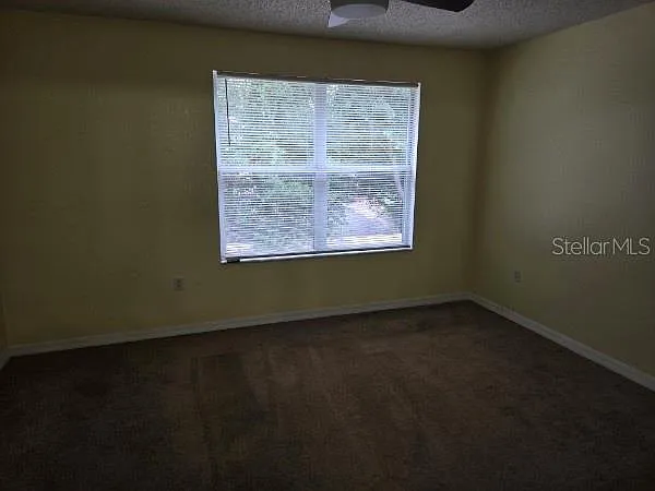 5214 Calabash Pl — Photo 9