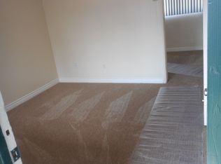 (Undisclosed Address), El Cajon, CA 92020