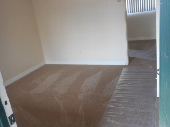 (undisclosed Address), El Cajon, CA 92020