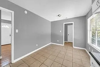 4974 Ridge Trl — Photo 10