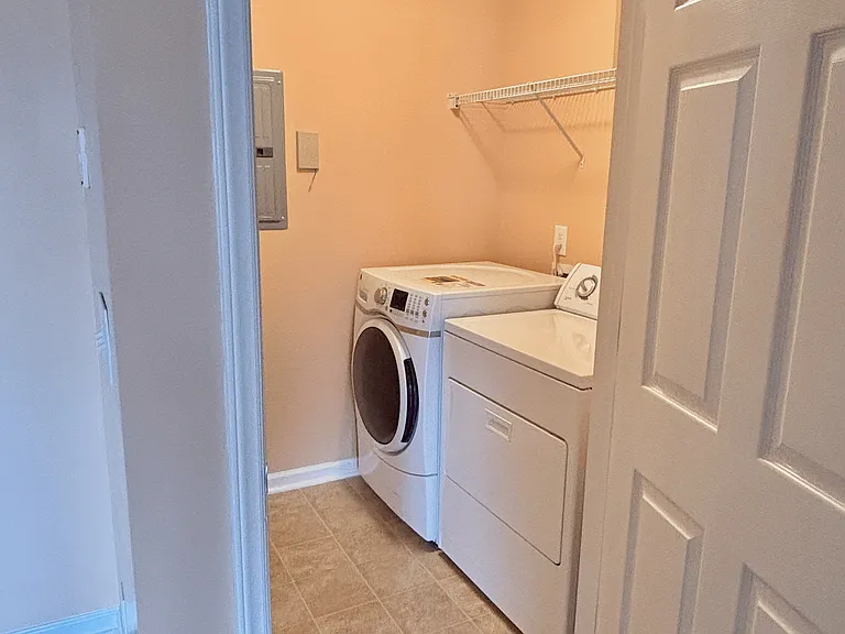 3771 Holmes Creek Pl #202 — Photo 10