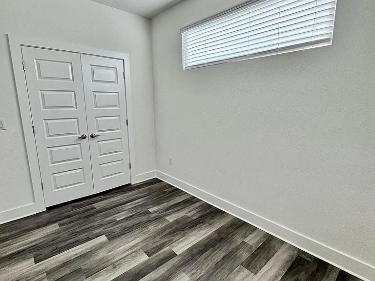 Bedroom #3 or office