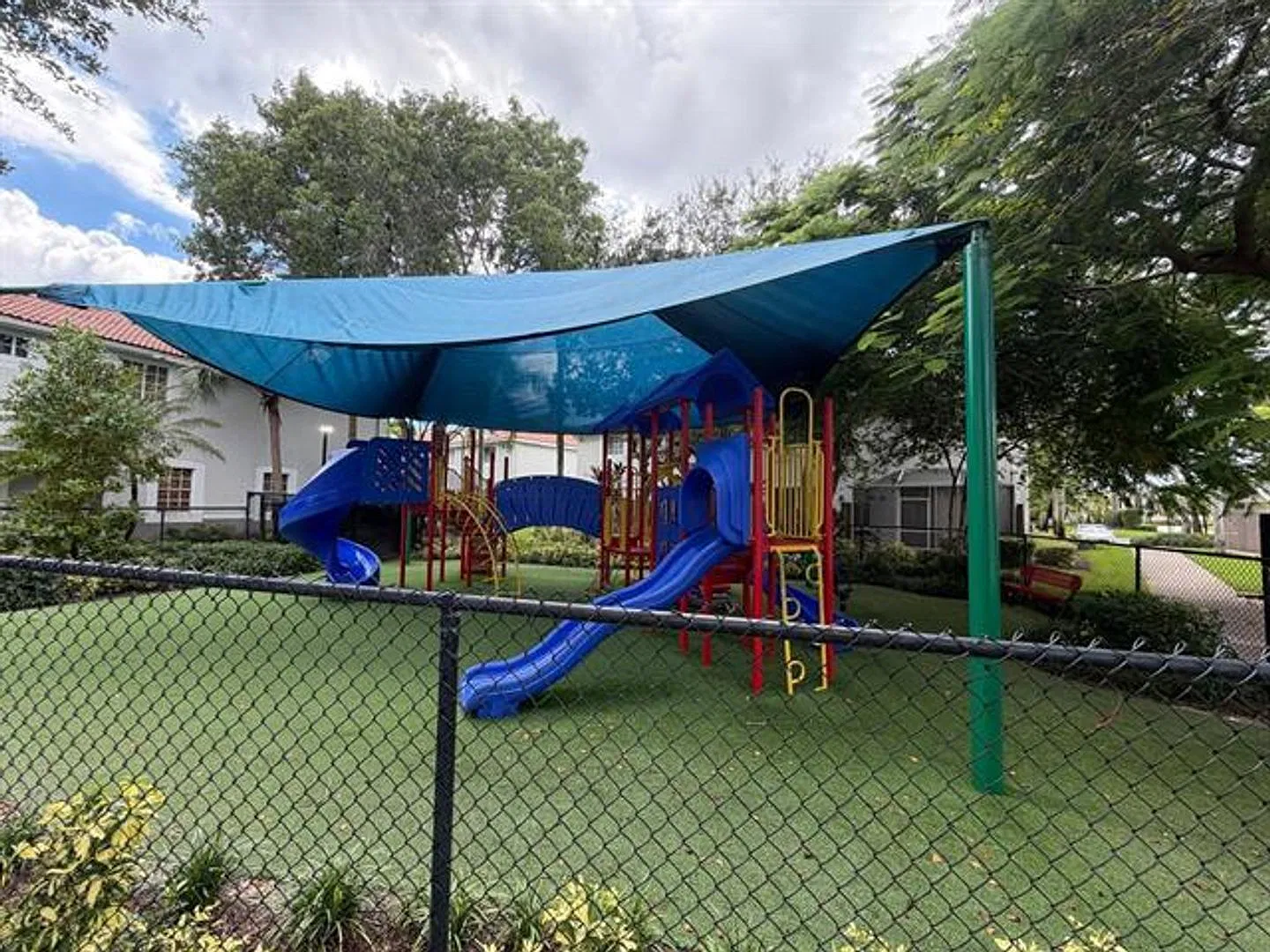 3947 San Simeon Ln th 3947, Weston, FL 33331 — Photo 4