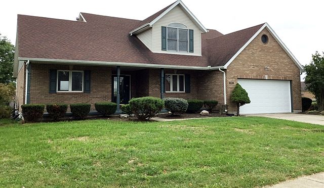 1st image of 6486 Cumberland Lake Ct