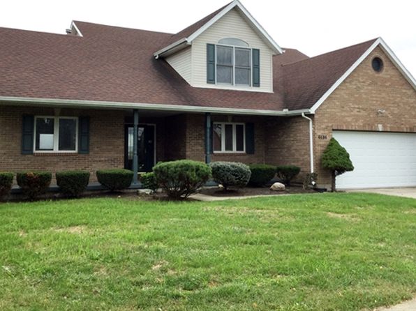 6486 Cumberland Lake Ct