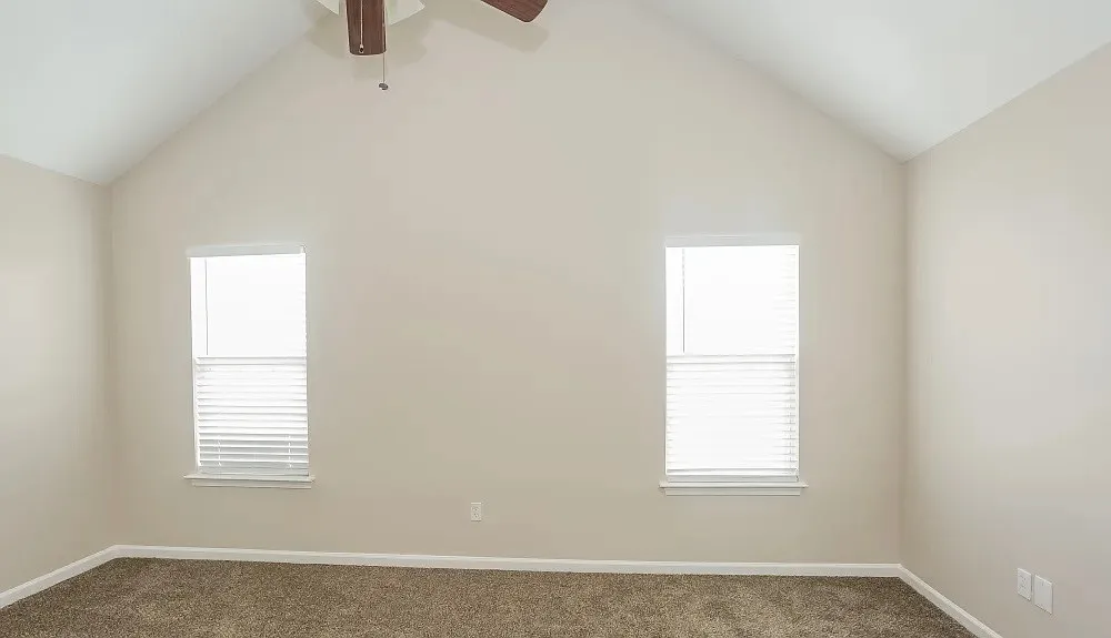 3 bed, 2.5 bath, 1521 sqft, $2,045 — Photo 3