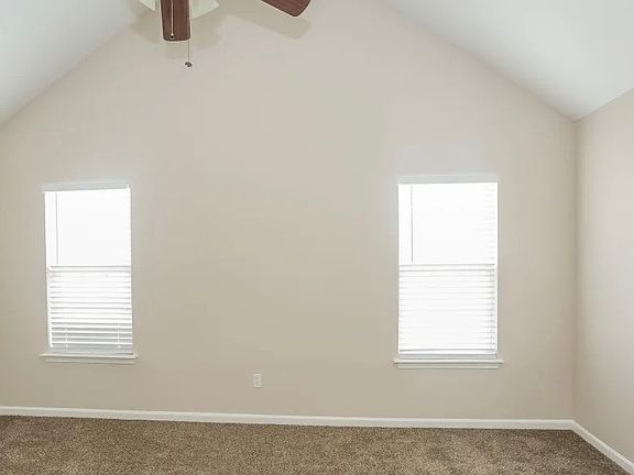 5th image of 542 Havenbrook Way NW