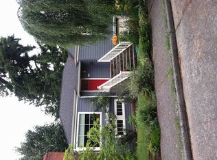 8104 23rd Ct NE, Seattle, WA 98115