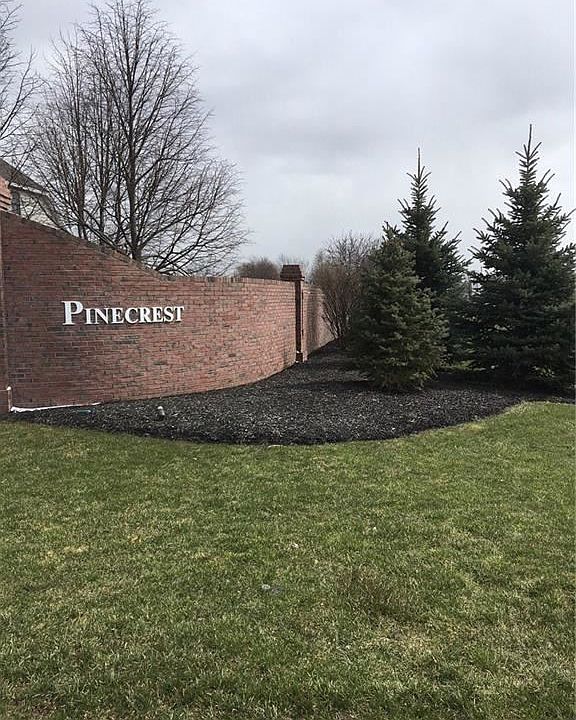 1st image of 5424 Pinecrest Dr