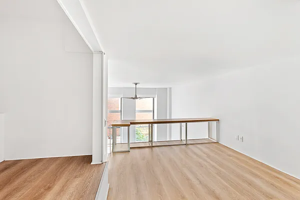 Rented by Compass | media 5