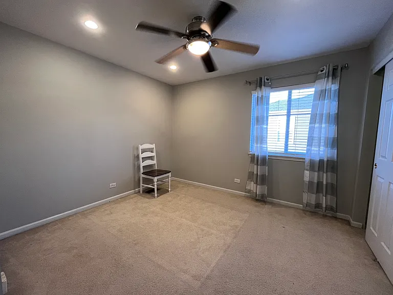 7681 Mendocino Dr — Photo 12