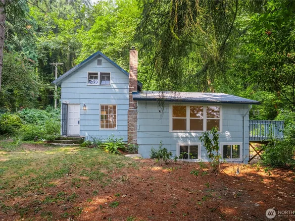 4420 S 200th Street, Kent, WA 98032