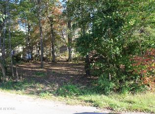 Abby Ln, Jacksboro, TN 37757