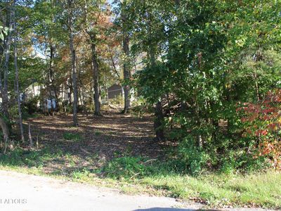 Abby Ln, Jacksboro, TN, 37757