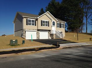 117 Clover Run, Abbottstown, PA 17301