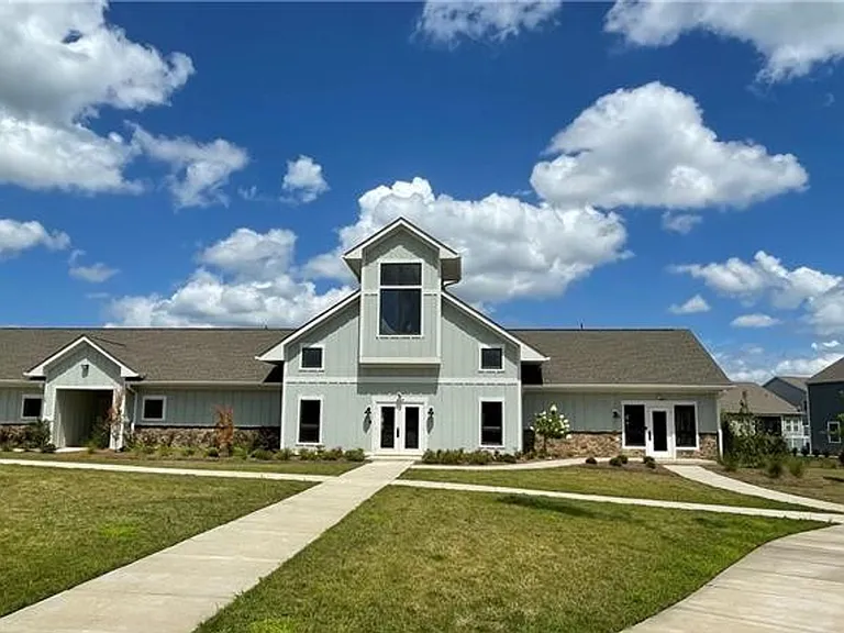 420 Preston Rd — Photo 39