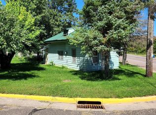 111 Clinton St S, Almena, WI 54805