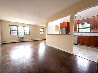 84-56 98th St #2, Woodhaven, NY 11421