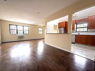 84-56 98th Street, #2