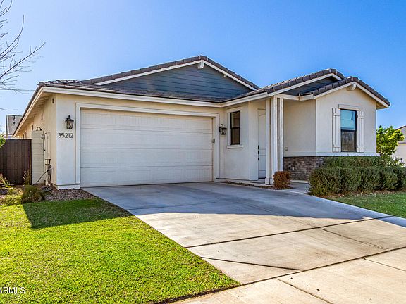 2nd image of 35212 N MAGNETTE Way