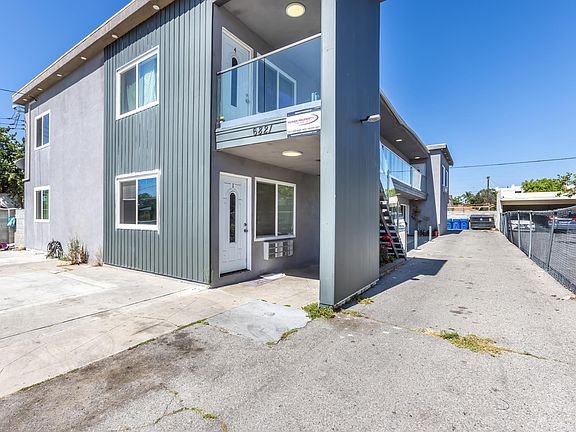 2nd image of 6821 Ben Ave
