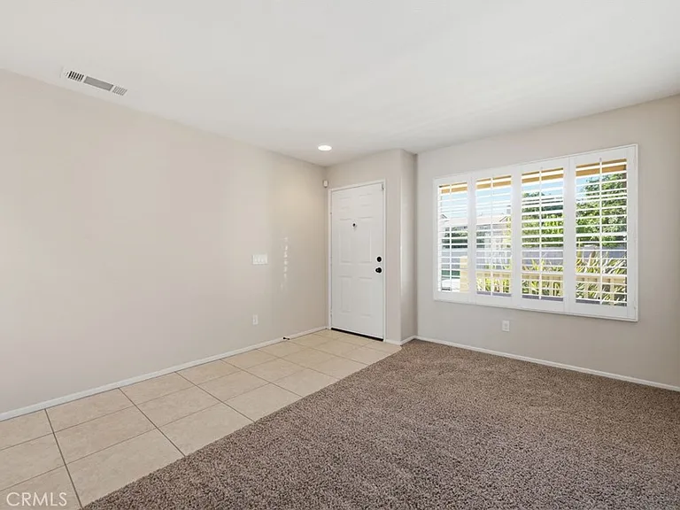 250 Settlers Rd — Photo 13