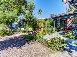 2408 Bryan Ave, Venice, CA 90291